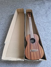 Baton rouge baritone for sale  ELLESMERE PORT