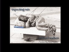 Expecting rain michael for sale  Valrico