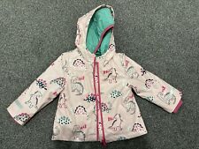 1 stormwear coat for sale  CAMBERLEY