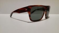 Vintage ray ban usato  Bra