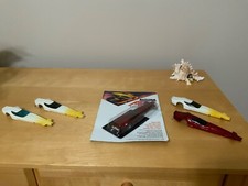 Aurora afx dragster for sale  Hattiesburg