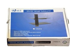 Wali universal adjustable for sale  Sacramento