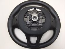 Volante PEUGEOT 208 2013 6191373 6191372 / 13381227 comprar usado  Enviando para Brazil
