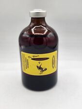 Aminoplex blues 100ml for sale  Fontana