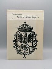 Carlo suo impero usato  Sanremo