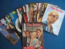 carroll baker for sale carroll baker for sale  SOUTHWELL