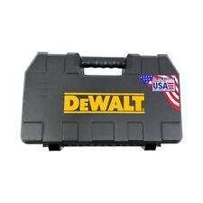 Dewalt hard tool for sale  Spring