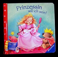 Rosemarie künzler behnke gebraucht kaufen  Mainz-Kostheim