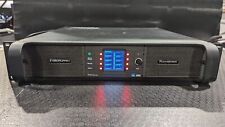 Lab gruppen plm12k44sp for sale  OMAGH