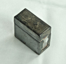 antique showcases for sale antique showcases for sale MOLD