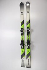 Völkl deacon allmountain gebraucht kaufen  Waltenhofen