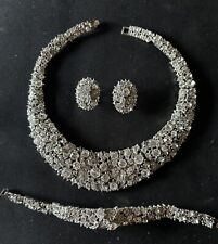 Neuve parure pièces d'occasion  Laventie