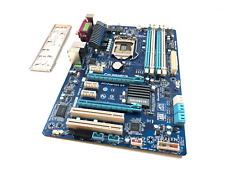 Gigabyte ph67a lga gebraucht kaufen  Erlangen