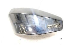 2005 honda vtx1300 for sale  Groveland
