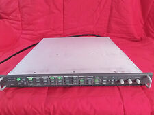 Tektronix wvr7120 sdi for sale  New Orleans