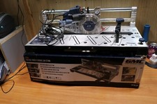 Gmc ms018 laminate for sale  STANLEY