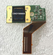 Sensor de imagem lente óptica CCD para câmera de ação Gopro Hero 4 preta comprar usado Sensor de imagem lente óptica CCD para câmera de ação Gopro Hero 4 preta comprar usado  Enviando para Brazil