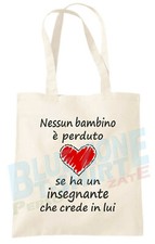 Nessun bambino perduto usato  Rocca Priora