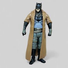 "Figura de acción Batman vs Superman Multiverse 6"" 2015 Mattel DC Comics Knightmare" segunda mano  Embacar hacia Argentina