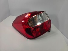 Subaru impreza crosstrek for sale  Syracuse