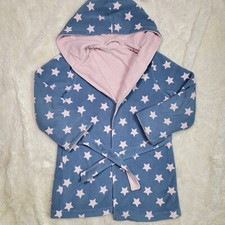 Tucker tate plush for sale  Olympia