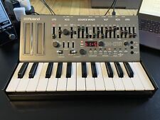 Analog synthesizer gebraucht kaufen  Frankfurt (Oder)