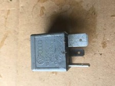 Transporter 1990 2003 for sale  STOKE-ON-TRENT