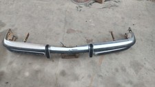 Mercedes benz 280c for sale  Tijeras