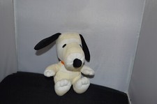 Snoopy mummy plush for sale  Humble