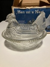 chicken box nesting for sale chicken box nesting for sale Madison