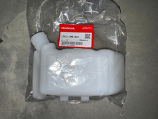 Honda oem genuine for sale  Anthony
