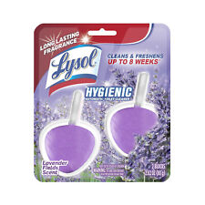 Lysol automatic bowl for sale  Richmond