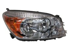 Scheinwerfer halogen passt gebraucht kaufen  Bad Nauheim