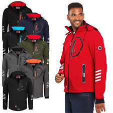 Arctic seven herren gebraucht kaufen  Essen