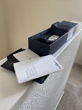Thinq box phone for sale  Vallejo