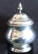Viners sheffield england for sale  SHEFFIELD