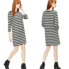 Loft dress women for sale  Leander