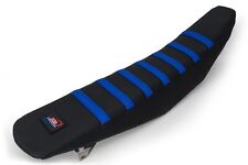 As3 seat cover d'occasion  Expédié en Belgium