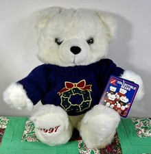 1997 kmart christmas for sale  Pittsville