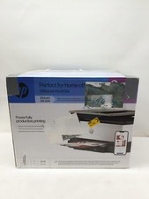 Hp Officejet Pro 8132E Drukarka wielofunkcyjna Drukowanie Hp Instant na sprzedaż  PL