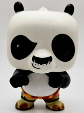 Funko pop vinyl for sale  NEWCASTLE UPON TYNE