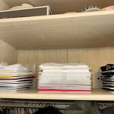 Kleiderschrank rganizer weiß gebraucht kaufen  Graben-Neudorf