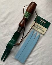 Vintage burgon ball for sale  GLOUCESTER