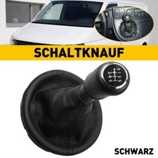 Schaltknauf schaltsack rahmen gebraucht kaufen  Berlin