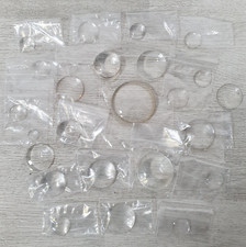 20x scientific optical for sale  GLASGOW