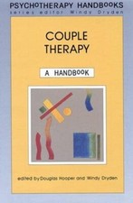 Couple therapy hooper for sale Couple therapy hooper for sale  UK