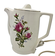 Electric tea pot for sale  Harleysville