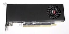 Amd radeon e9173 usato  Italia