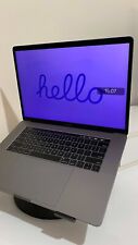 Macbook pro core for sale  Weehawken