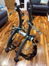 saris bike rack for sale saris bike rack for sale LONDON